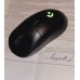 Беспроводная мышь Logitech G PRO Wireless